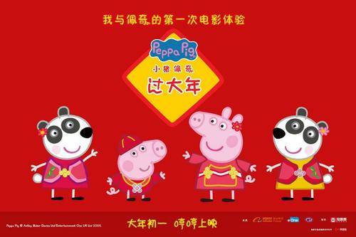 怎么购买布兰登大学文凭毕业证